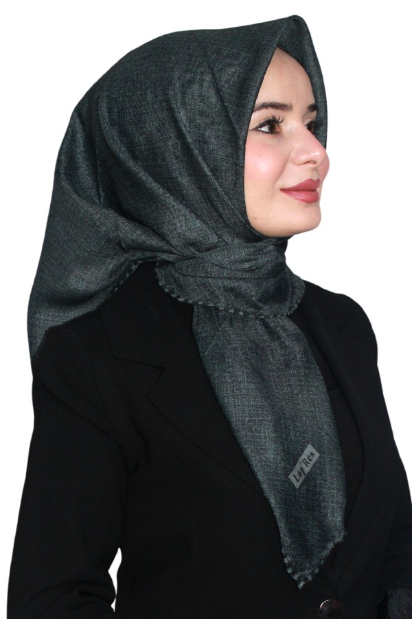 Lopres Soft Eşarp 4022-10