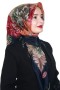 Boncuklu Yazma 2002-10- Yasemin-Boncuklu Yazma