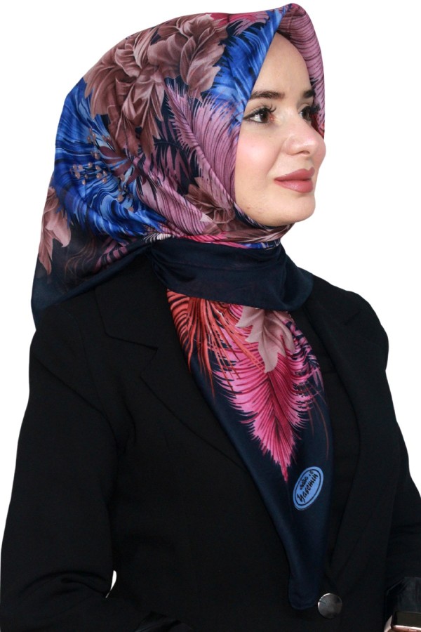 Dikişli Yazma 3018-8