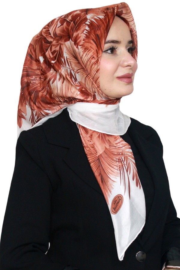 Dikişli Yazma 3018-5