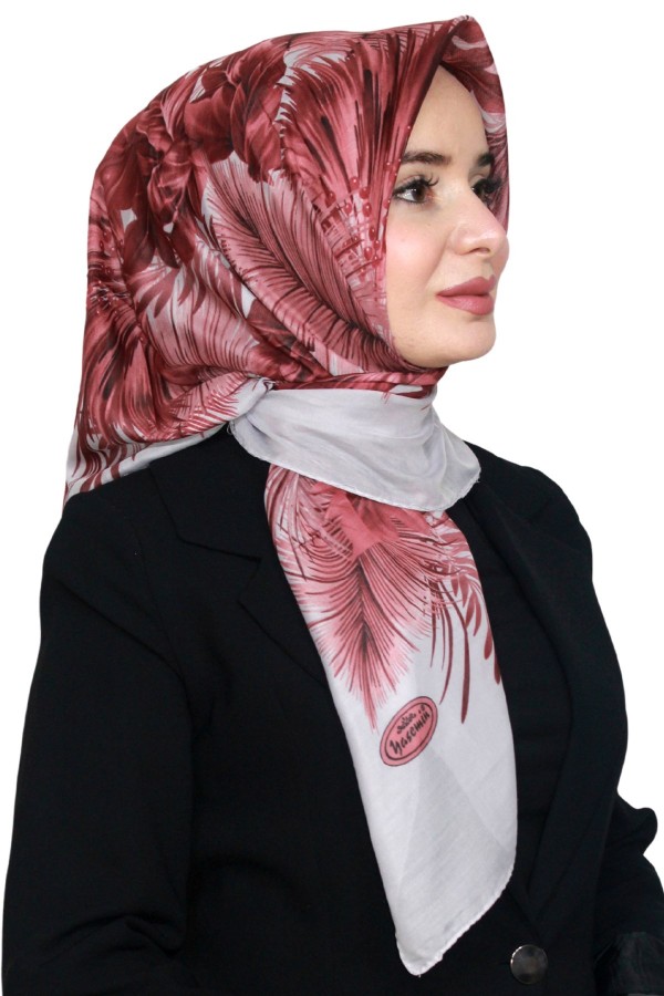 Dikişli Yazma 3018-2