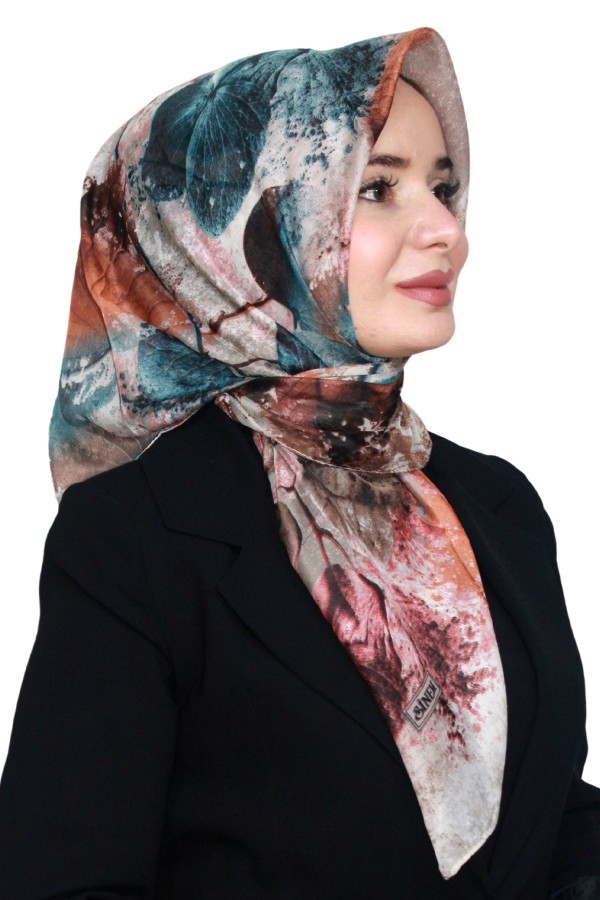 Sinem - Anadolu Eşarp