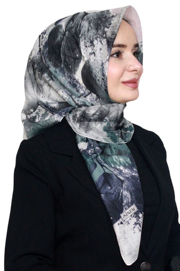 Sinem - Anadolu Eşarp