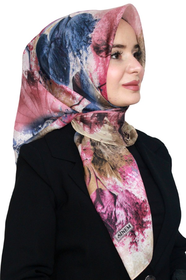 Sinem - Anadolu Eşarp