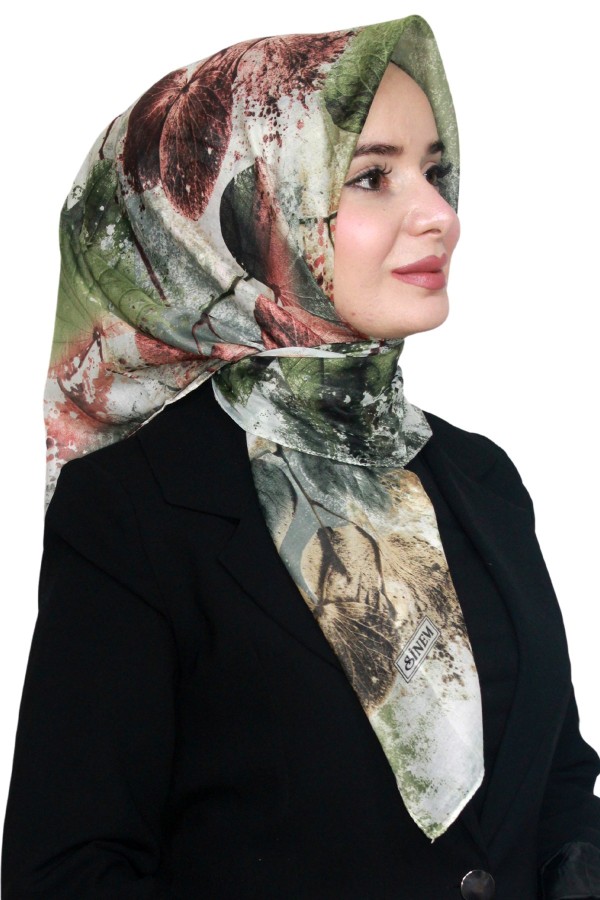 Sinem - Anadolu Eşarp
