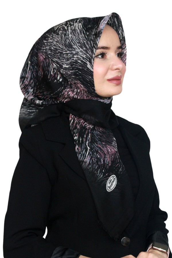 Yasemin - Anadolu Eşarp