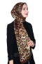 Bonjela Soft Şal 5025-6