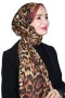 Bonjela Soft Şal 5025-11