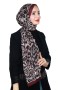 Bonjela Soft Şal 5025-10