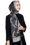 Bonjela Soft Şal 5026-9