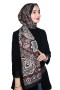 Bonjela Soft Şal 5027-9