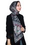 Bonjela Soft Şal 5027-8