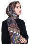 Bonjela Soft Şal 5027-2- bonjela-Soft Şal
