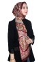 Bonjela Soft Şal 5027-13