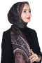 Hint İpek Soft Şal 5028-3