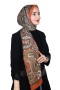 Hint İpek Soft Şal 5028-12