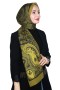 Hint İpek Soft Şal 5028-1