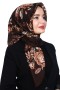 Dikişli Yazma 3017-10