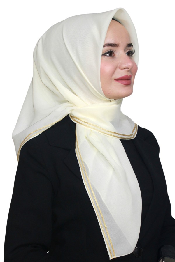 Eşarp  - Anadolu Eşarp