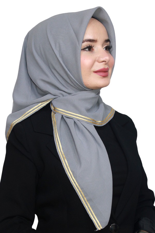 Eşarp  - Anadolu Eşarp