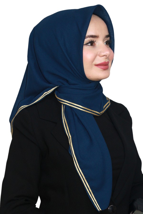 Eşarp  - Anadolu Eşarp