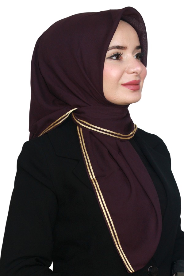 Eşarp  - Anadolu Eşarp