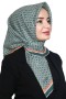 Soft Eşarp 4084-1
