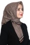 Soft Eşarp 4084-14