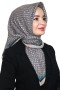 Soft Eşarp 4084-6