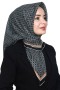 Soft Eşarp 4084-9
