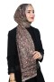 Soft (Pamuk) Şal 5055-11