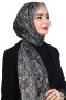 Soft (Pamuk) Şal 5055-14