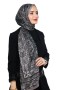 Soft (Pamuk) Şal 5055-14