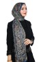 Soft (Pamuk) Şal 5055-15