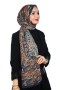 Soft (Pamuk) Şal 5055-16