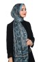 Soft (Pamuk) Şal 5055-3