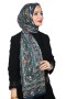 Soft (Pamuk) Şal 5055-8
