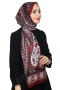 Soft (Pamuk) Şal 5059-2
