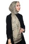 Soft (Pamuk) Şal 5060-16