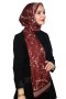 Soft (Pamuk) Şal 5060-2