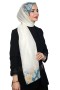 Soft (Pamuk) Şal 5057-5