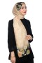 Soft (Pamuk) Şal 5057-6