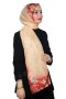 Soft (Pamuk) Şal 5057-9
