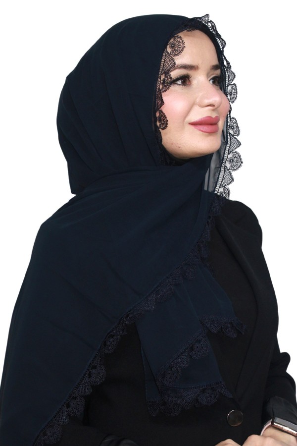 Mevlüt Örtüsü 5062-1