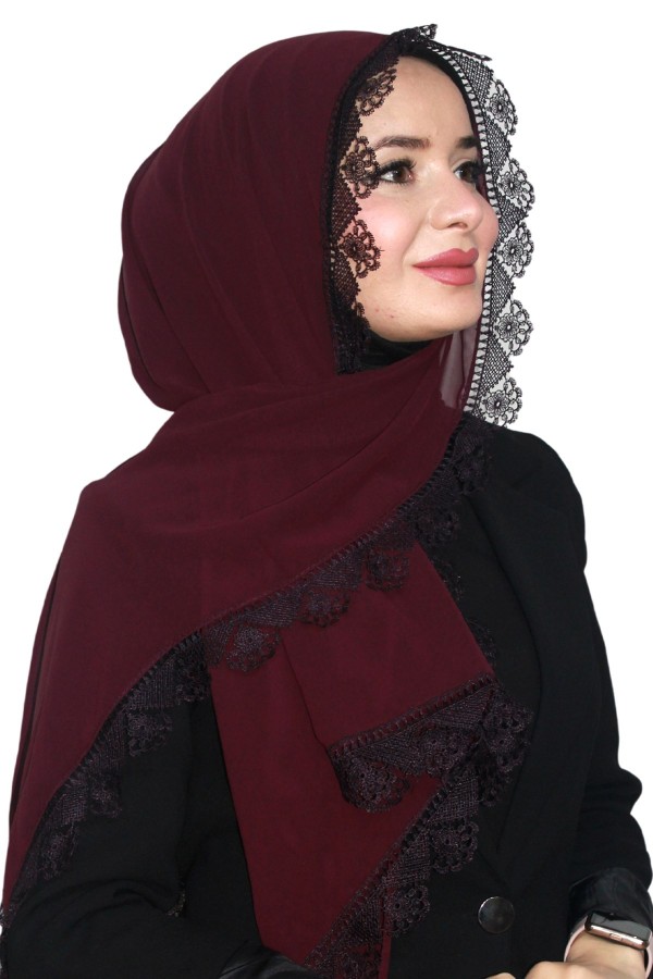 Mevlüt Örtüsü 5062-2