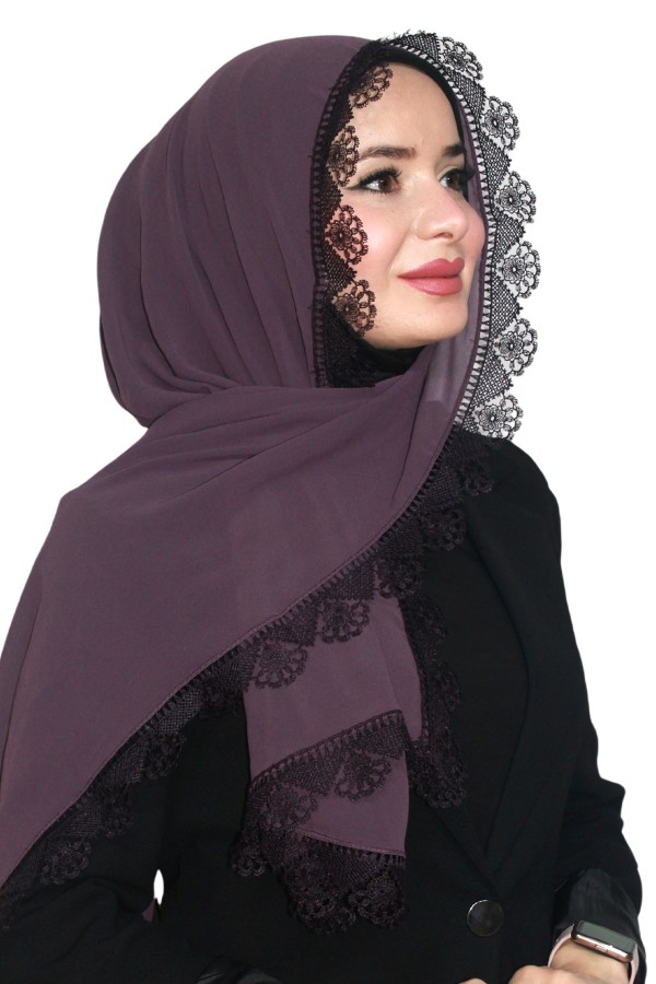 Mevlüt Örtüsü 5062-3