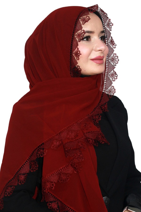 Mevlüt Örtüsü 5062-6