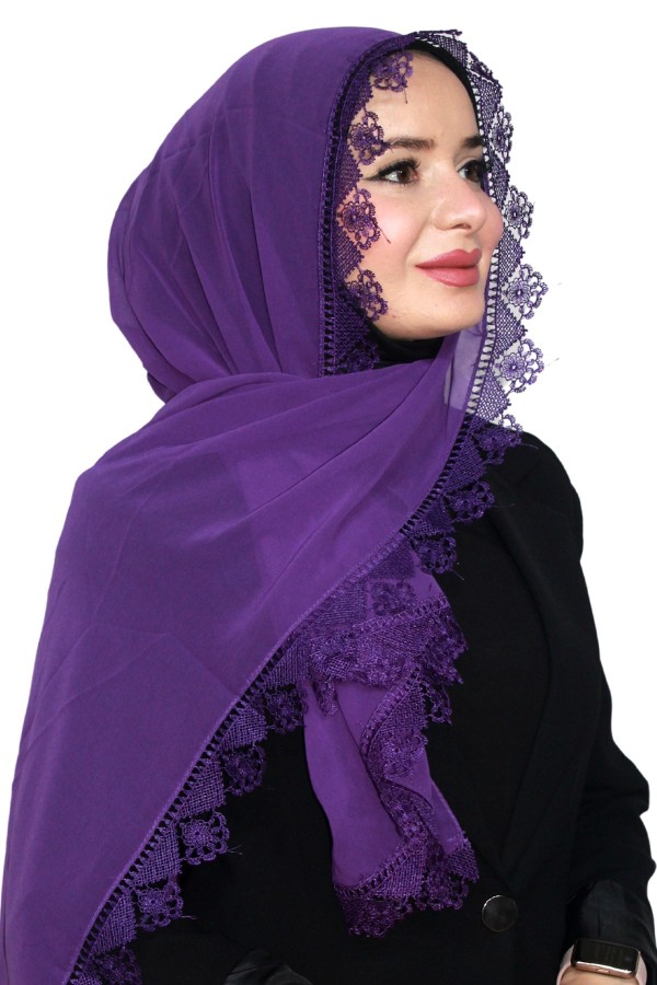 Mevlüt Örtüsü 5062-7