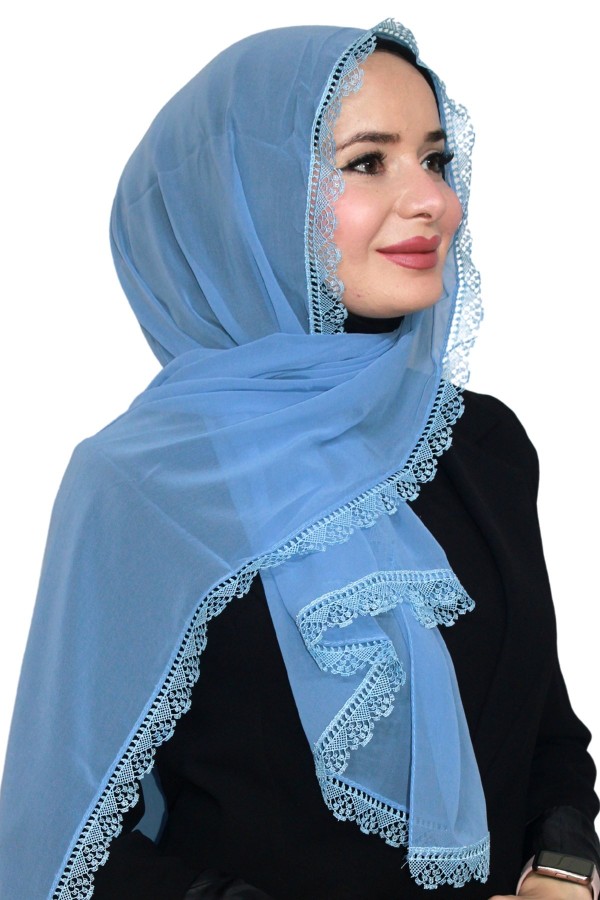 Mevlüt Örtüsü 5062-8