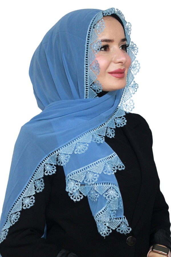 Mevlüt Örtüsü 5062-9